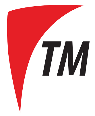 tmtools.cz