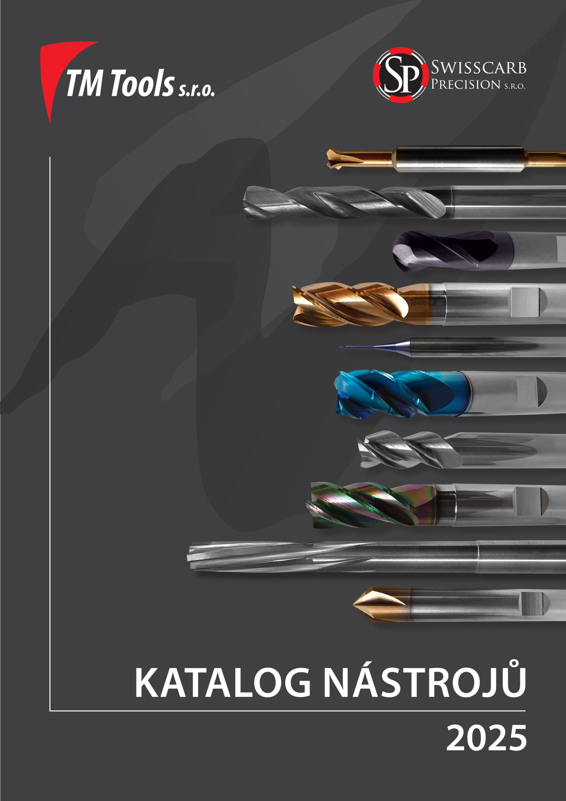 Katalog 2025 tmtools.cz